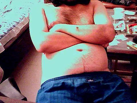 Snapshot of aksxi1 chatting on December 1, 2025, 9:15 pm aksxi1 online show from December 1, 2025, 9:15 pm