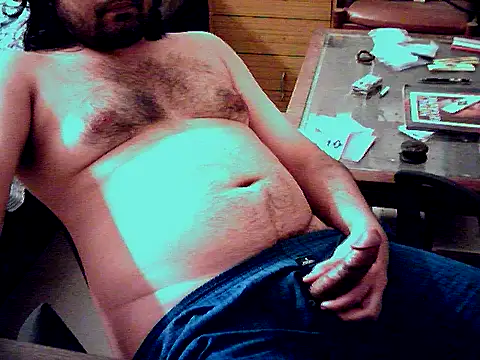 Snapshot of aksxi1 chatting on November 22, 2025, 5:56 pm aksxi1 online show from November 22, 2025, 5:56 pm