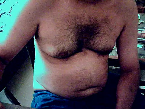 Snapshot of aksxi1 chatting on November 25, 2025, 11:48 pm aksxi1 online show from November 25, 2025, 11:48 pm