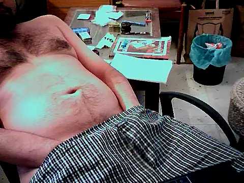 Snapshot of aksxi1 chatting on November 20, 2025, 6:36 am aksxi1 online show from November 20, 2025, 6:36 am