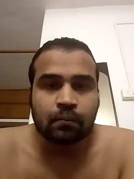 Snapshot of aksxi1 chatting on September 21, 2025, 2:44 pm aksxi1 online show from September 21, 2025, 2:44 pm