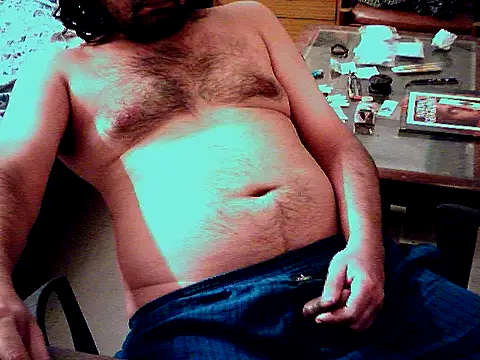 Snapshot of aksxi1 chatting on November 24, 2025, 8:53 pm aksxi1 online show from November 24, 2025, 8:53 pm