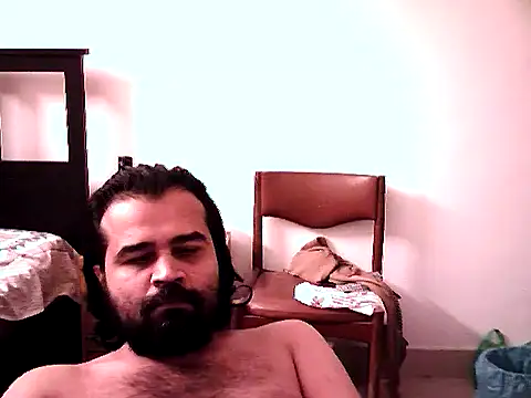 Snapshot of aksxi1 chatting on October 22, 2025, 3:00 pm aksxi1 online show from October 22, 2025, 3:00 pm