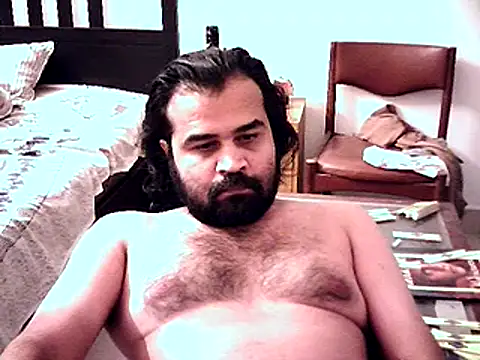 Snapshot of aksxi1 chatting on October 21, 2025, 2:11 am aksxi1 online show from October 21, 2025, 2:11 am