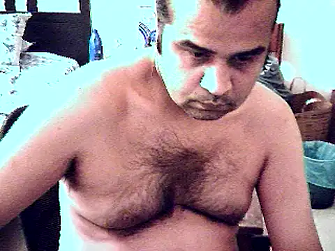 Snapshot of aksxi1 chatting on November 10, 2025, 4:23 pm aksxi1 online show from November 10, 2025, 4:23 pm