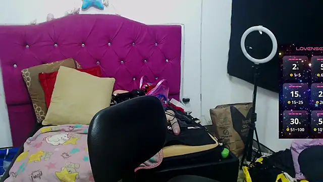 karinasodi 1 online show from October 7, 2025, 11:06 pm