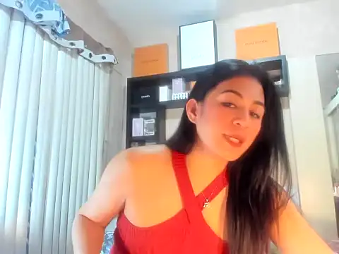 asianDeexoxo online show from January 23, 2025, 11:05 pm