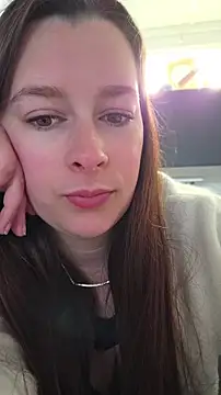 Amai Live online show from April 26, 2026, 8:22 am