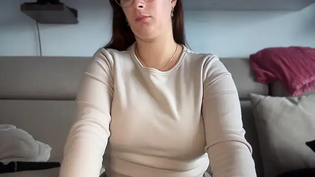 Amai Live online show from September 23, 2025, 6:53 am