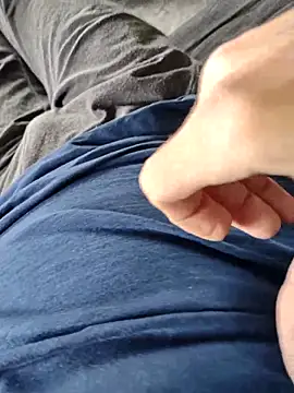 kiam471 online show from March 27, 2026, 3:13 pm