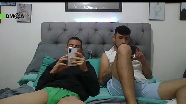 Snapshot of FlavioMadrid_ chatting on January 11, 2026, 11:11 pm FlavioMadrid online show from January 11, 2026, 11:11 pm