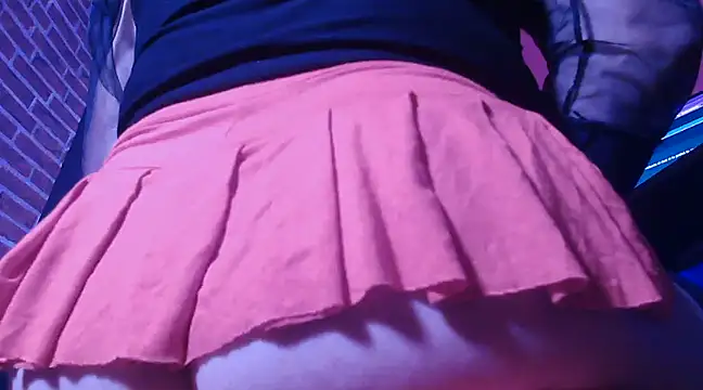 paulavletina21 online show from March 12, 2025, 5:46 am