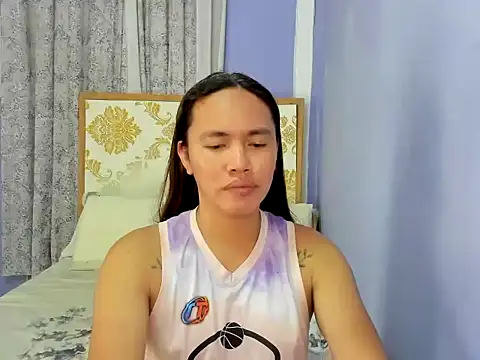 lady kim boner online show from October 27, 2025, 3:40 am