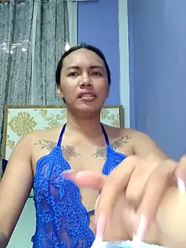 lady kim boner online show from May 26, 2026, 6:11 am