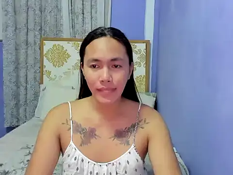 lady kim boner online show from October 26, 2025, 12:55 am