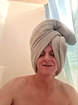 Wanking Wiggiler online show from December 23, 2025, 6:02 am