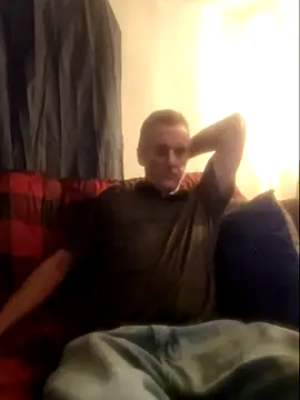 Wanking Wiggiler online show from September 20, 2025, 3:55 am