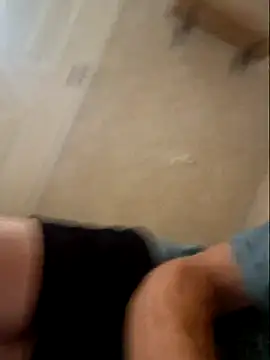 Wanking Wiggiler online show from September 27, 2025, 7:36 am