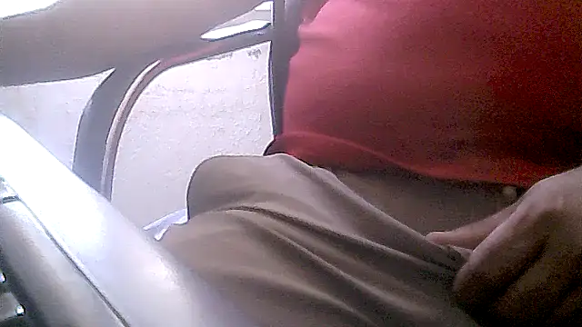 SPARTA73 online show from September 27, 2025, 10:21 am