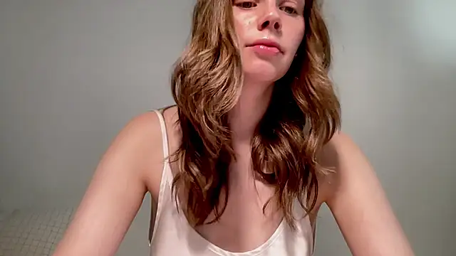 Nikki Mimimi online show from September 9, 2025, 10:03 am