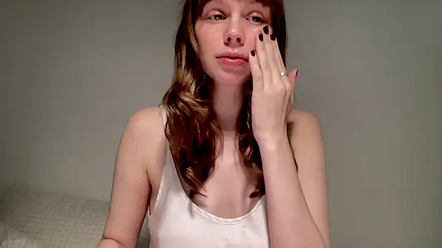 Nikki Mimimi online show from October 23, 2025, 10:03 am