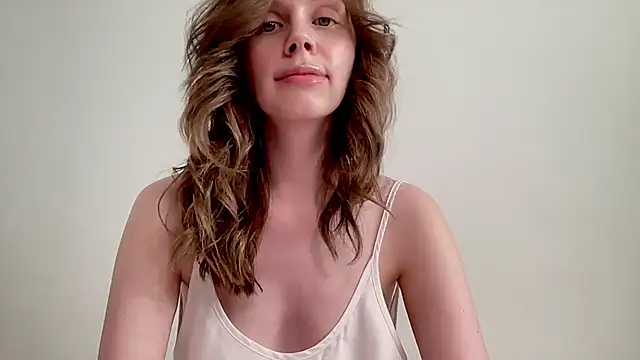 Nikki Mimimi online show from February 15, 2025, 1:16 pm