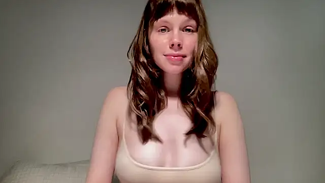 Nikki Mimimi online show from September 21, 2025, 9:58 am