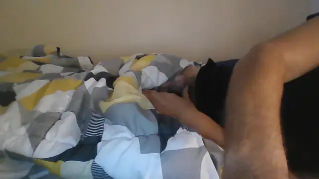 5ar5rooooov online show from November 16, 2025, 7:13 am