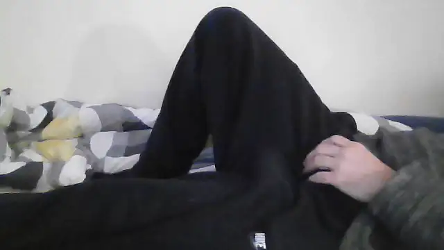 5ar5rooooov online show from January 18, 2026, 7:45 am