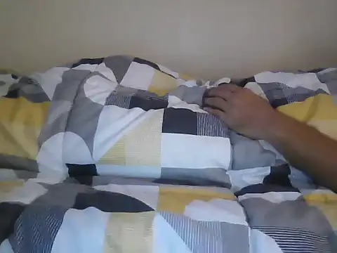 5ar5rooooov online show from September 28, 2025, 5:14 am