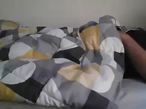 5ar5rooooov online show from March 20, 2025, 7:14 am