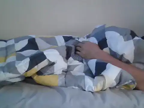 5ar5rooooov online show from March 8, 2025, 6:32 am