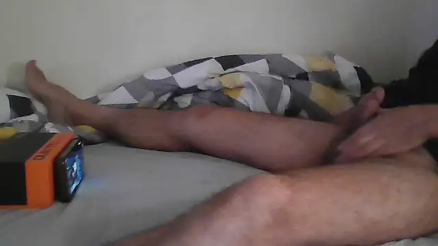 5ar5rooooov online show from December 15, 2025, 6:30 am