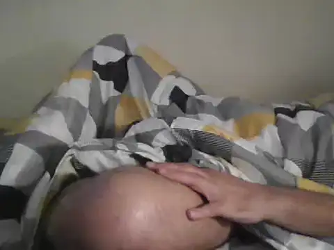 5ar5rooooov online show from March 5, 2025, 8:32 pm