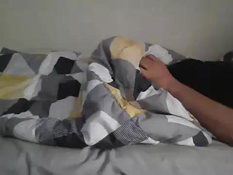 5ar5rooooov online show from March 10, 2025, 7:00 am