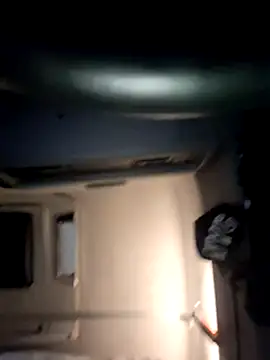 Pitbul889 online show from March 2, 2025, 10:02 pm