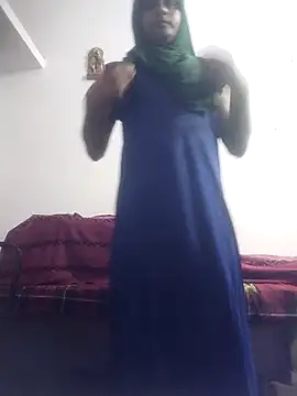 Snapshot of sonalicrossy chatting on July 27, 2026, 6:48 pm sonalicrossy online show from July 27, 2026, 6:48 pm