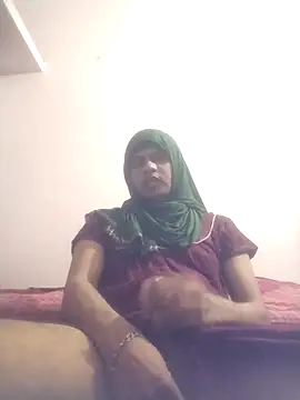 Snapshot of sonalicrossy chatting on July 8, 2026, 10:27 am sonalicrossy online show from July 8, 2026, 10:27 am