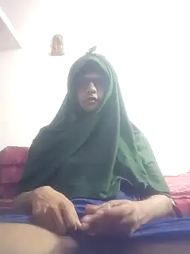 Snapshot of sonalicrossy chatting on July 28, 2026, 7:15 pm sonalicrossy online show from July 28, 2026, 7:15 pm
