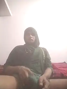 sonalicrossy online show from November 2, 2025, 7:52 pm