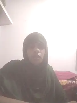 sonalicrossy online show from October 20, 2025, 11:16 pm