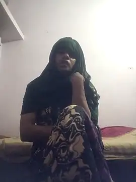 Snapshot of sonalicrossy chatting on June 29, 2026, 7:46 pm sonalicrossy online show from June 29, 2026, 7:46 pm