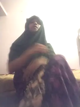 Snapshot of sonalicrossy chatting on July 17, 2026, 7:22 pm sonalicrossy online show from July 17, 2026, 7:22 pm