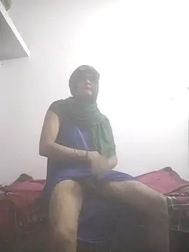 sonalicrossy online show from September 15, 2025, 9:21 am