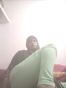 sonalicrossy online show from November 21, 2025, 6:07 pm