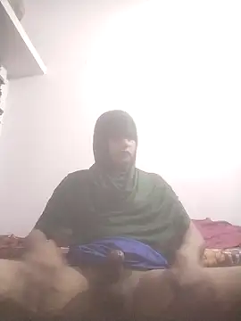 sonalicrossy online show from October 31, 2025, 3:58 am