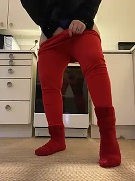 Maria Texas online show from January 17, 2025, 1:13 pm