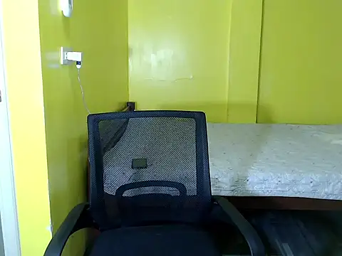 xx goddessofallgodess xx online show from October 1, 2025, 1:59 pm