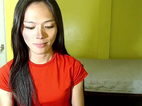 xx goddessofallgodess xx online show from September 22, 2025, 4:18 am