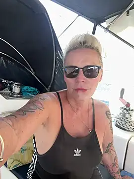 Snapshot of German_Milf chatting on September 22, 2025, 1:50 pm German Milf online show from September 22, 2025, 1:50 pm